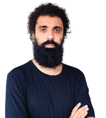 foto de JUSCELINO FILHO